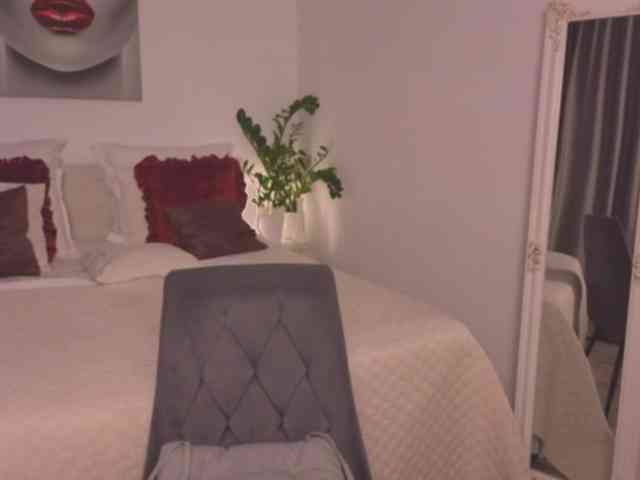 MyLady1960 webcam