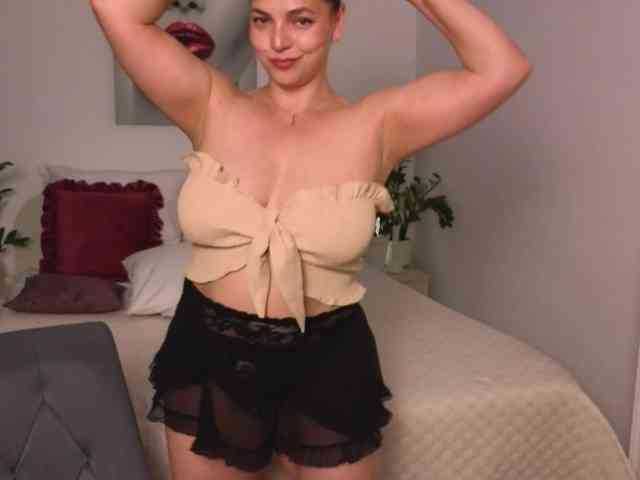 MyLady1960