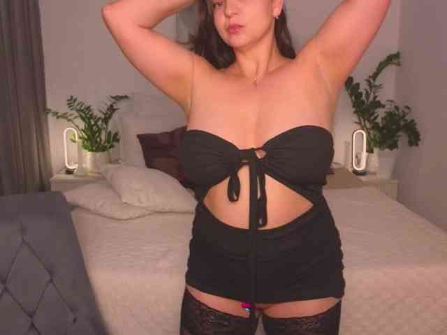 MyLady1960