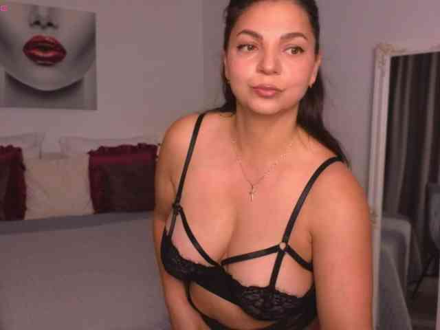 MyLady1960 - Girl 