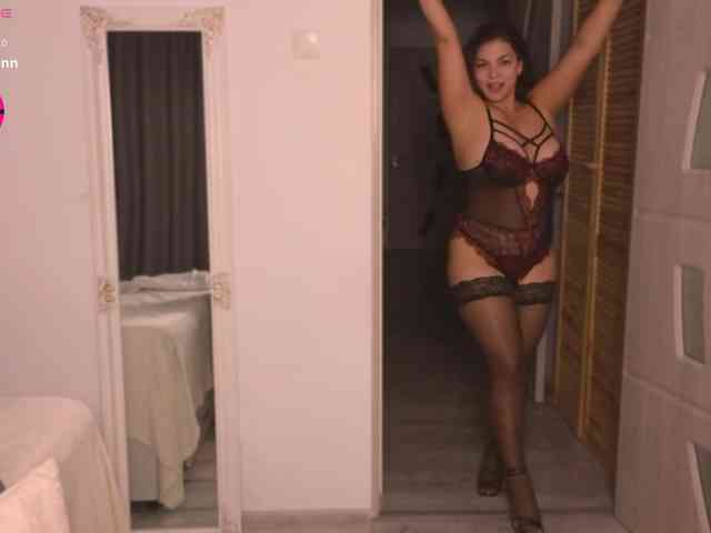 MyLady1960