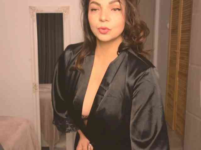 MyLady1960