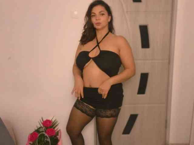 MyLady1960 MyLady1960