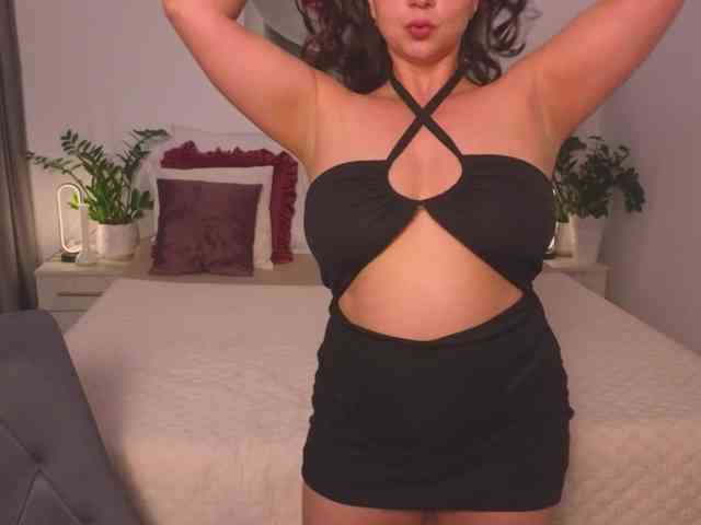 MyLady1960