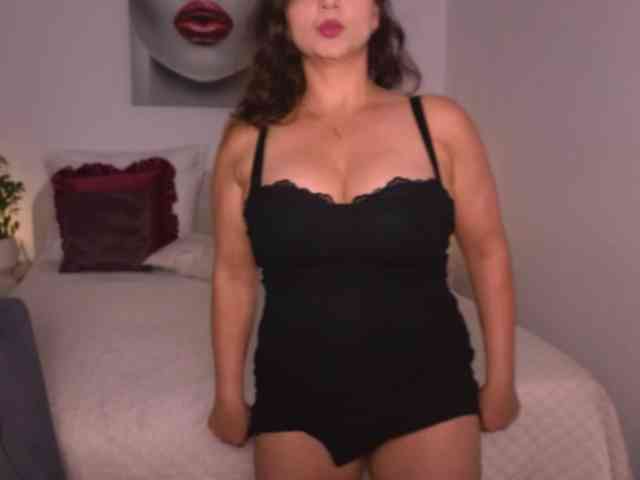 MyLady1960