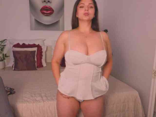 MyLady1960