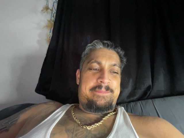 Vision85 live cam