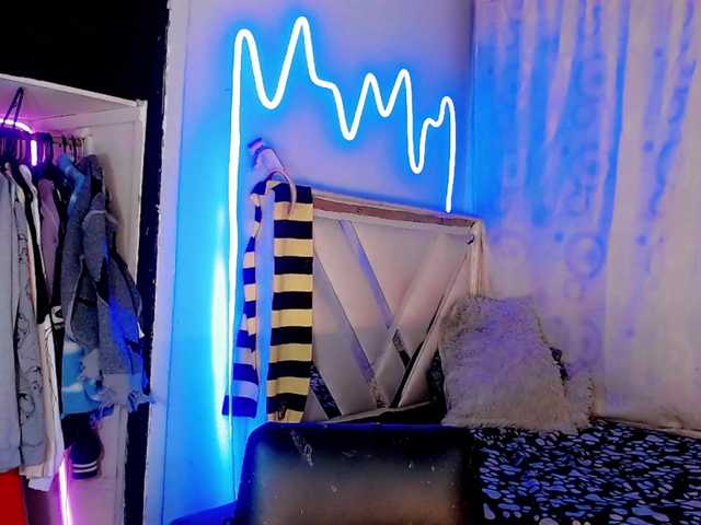 Nizzan-cutte