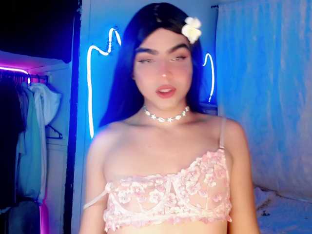 Nizzan-cutte