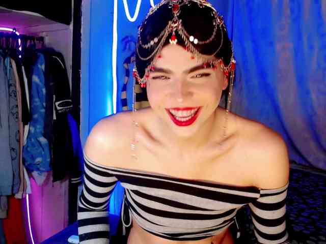 nizzan-cutte