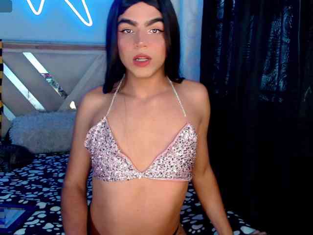 nizzan-cutte Sex Cam Show