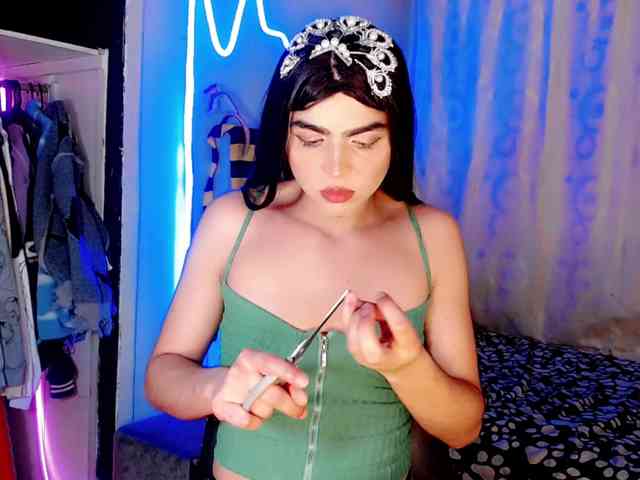 nizzan-cutte