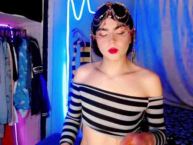 nizzan-cutte