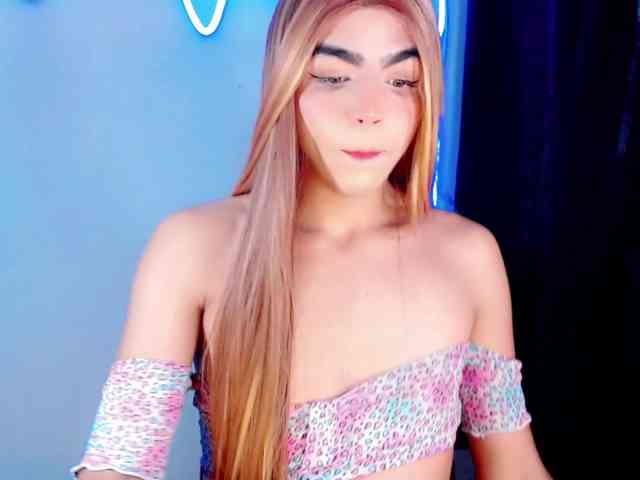 nizzan-cutte