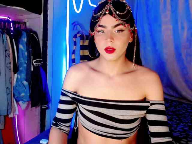 nizzan-cutte