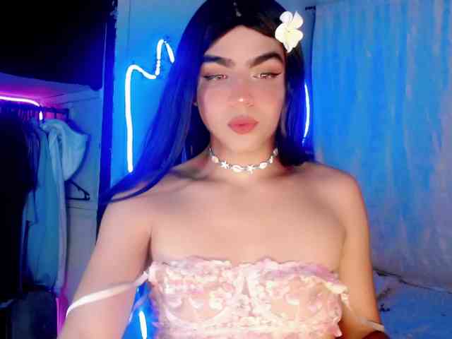nizzan-cutte