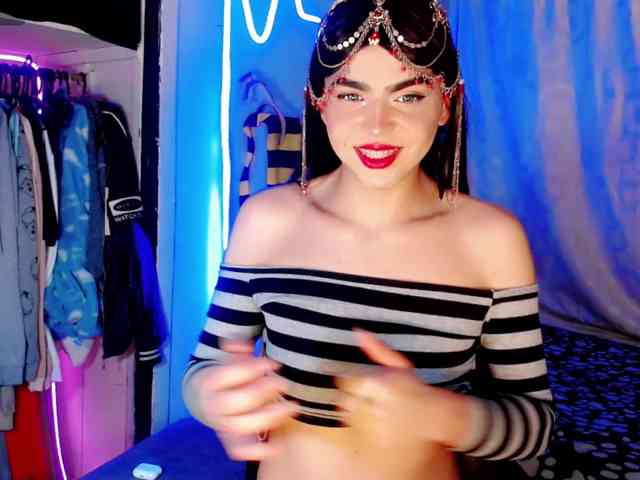 nizzan-cutte