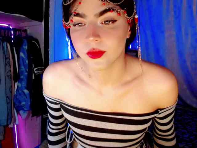 nizzan-cutte