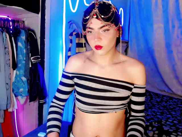nizzan-cutte