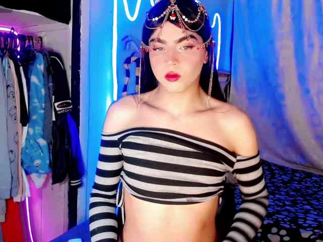 nizzan-cutte