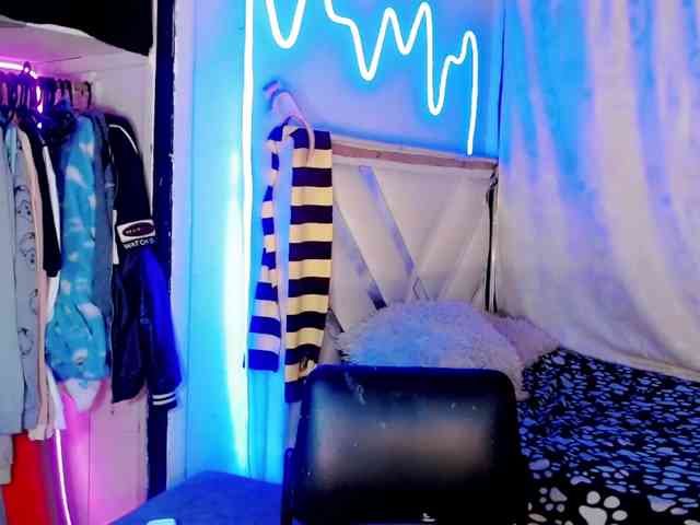 nizzan-cutte
