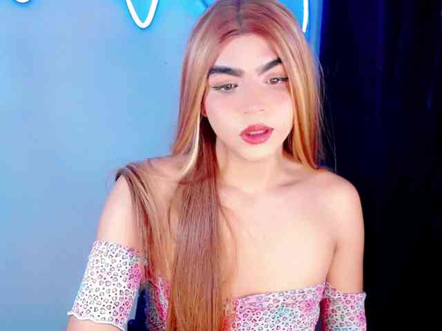 nizzan-cutte's Sexcam