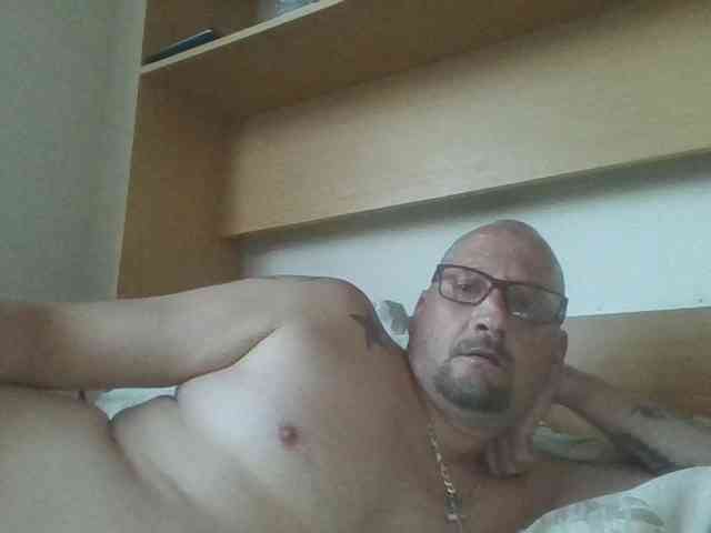 DaweDoo