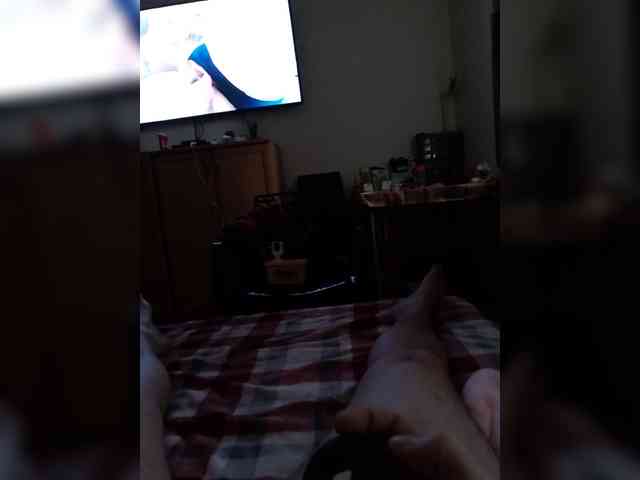 DaweDoo