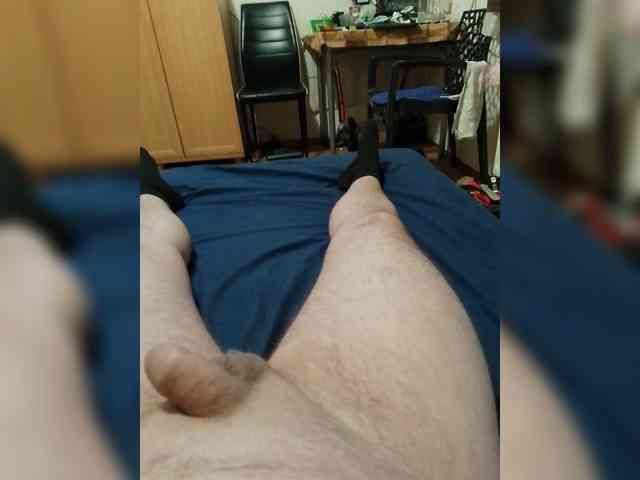 DaweDoo