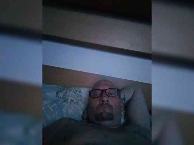 DaweDoo Sex Cam Show