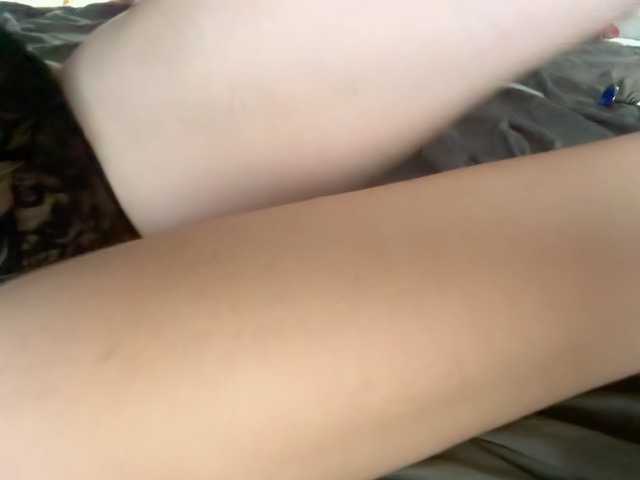 lara777 live cam preview