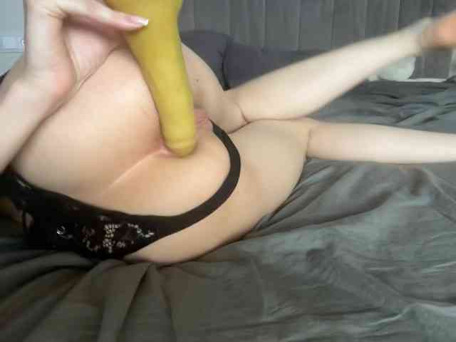lara777
