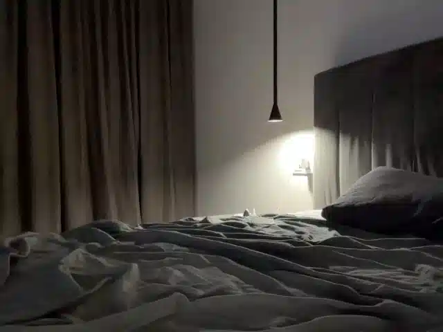 lara777