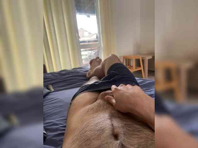 Gay1996 Live Webcam on BongaCams