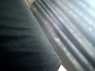 Bipara1 Porn Show