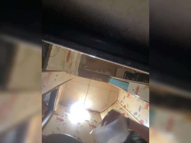 Bipara1
