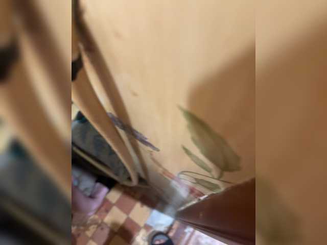 Bipara1