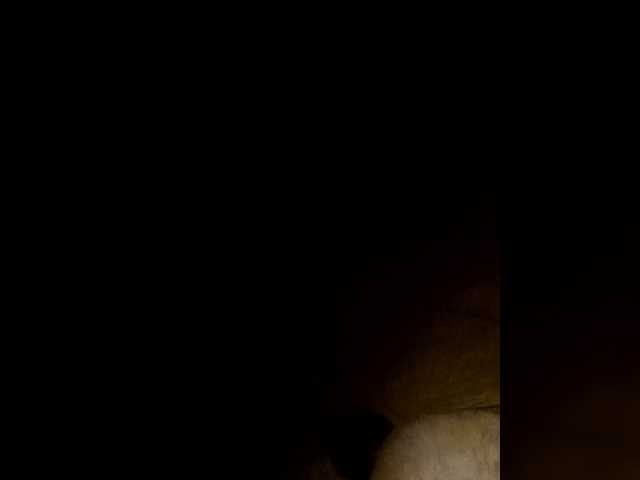 Bipara1