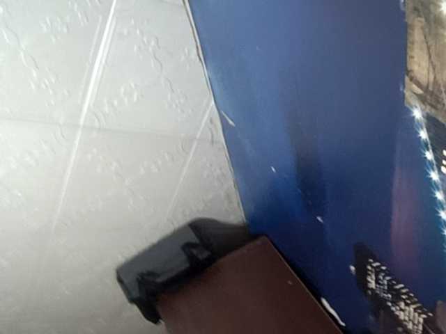  Bipara1 chat room