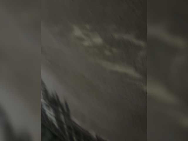 Bipara1's BongaCams profile