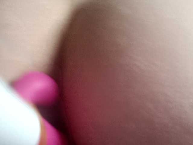 Bipara1
