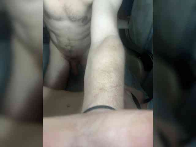 Bipara1