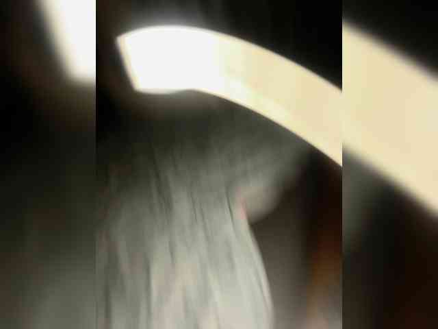 Bipara1 webcam