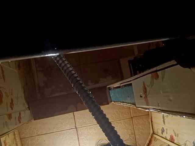 Bipara1 webcam