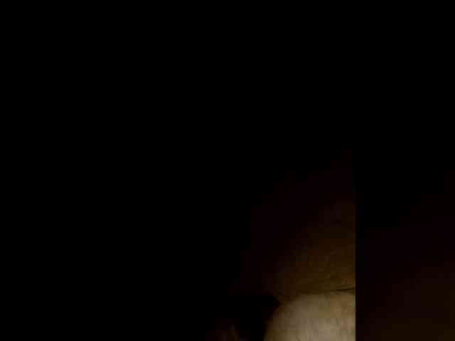Bipara1 webcam
