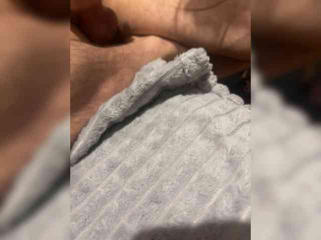 Bipara1 webcam