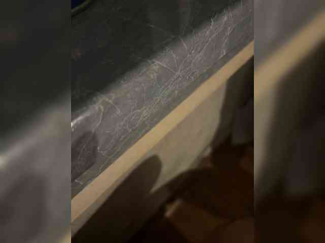 Bipara1 webcam