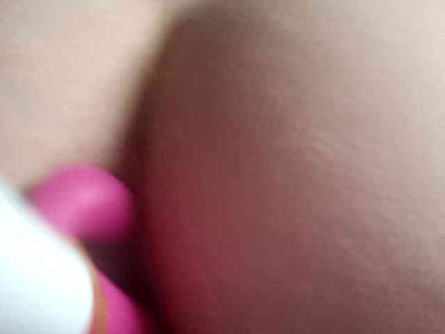 Bipara1 webcam