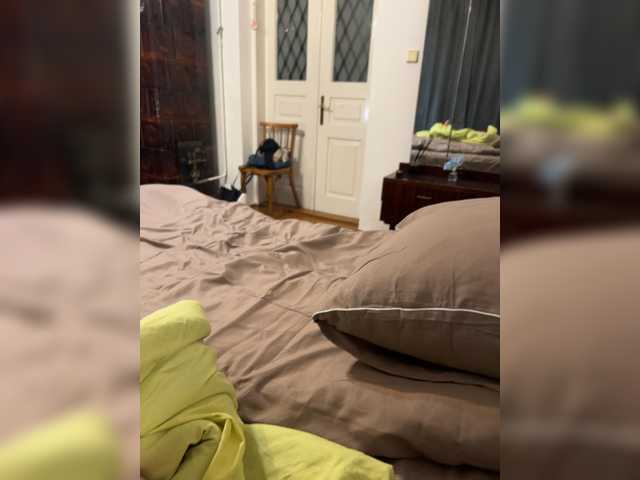 blue-moonlight live cam on BongaCams