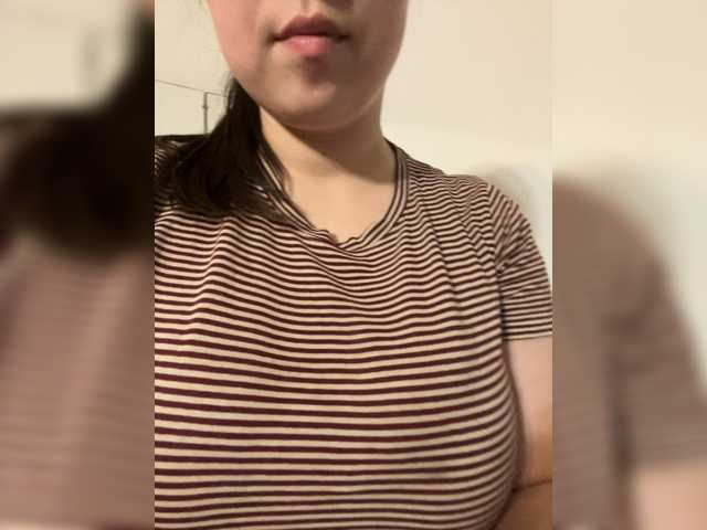 blue-moonlight live cam on BongaCams